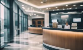 1216x832 11 12 15 34 754554103 265x160