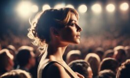 1216x832 11 14 16 21 949163061 265x160