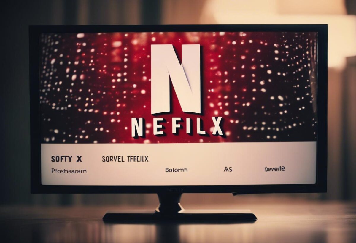 Ilary Blasi è pronta a ritornare su Netflix con il suo nuovo progetto, "Unica". Scopriamo quando verrà trasmesso, il tema principale della serie, la durata di ogni episodio e il budget investito.