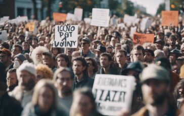 1216x832 11 15 00 37 125104006 364x230