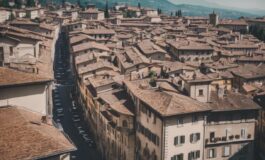 1216x832 11 15 30 28 465549268 265x160