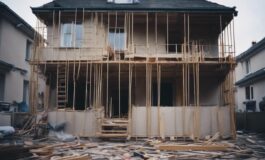 1216x832 11 17 15 44 133530225 265x160