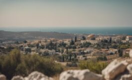 1216x832 11 18 15 22 62724447 265x160