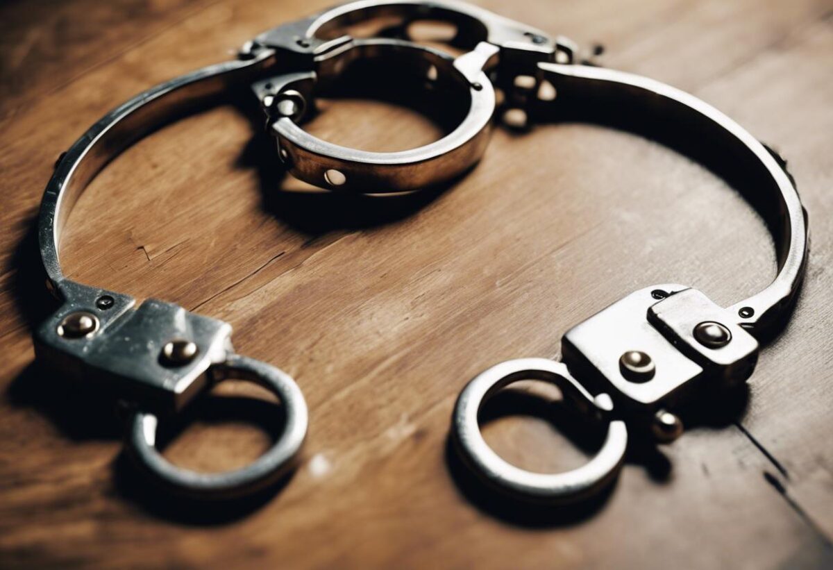 Francesco Muto, un capo della 'Ndrangheta, è stato nuovamente arrestato e dovrà scontare la pena in prigione all'età di 84 anni.