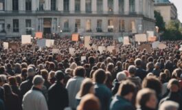 1216x832 11 20 30 42 116354723 265x160