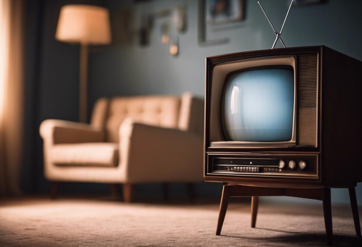 Marco Columbro ha condiviso in un'intervista a "Ciao Maschio" la sua esperienza dopo aver sofferto di un ictus e di un coma. Ha rivelato che, dopo questi eventi, non ha più ricevuto proposte per apparire in televisione. Prima di lasciare questo mondo, desidera avere chiarimenti sul motivo di questa situazione.