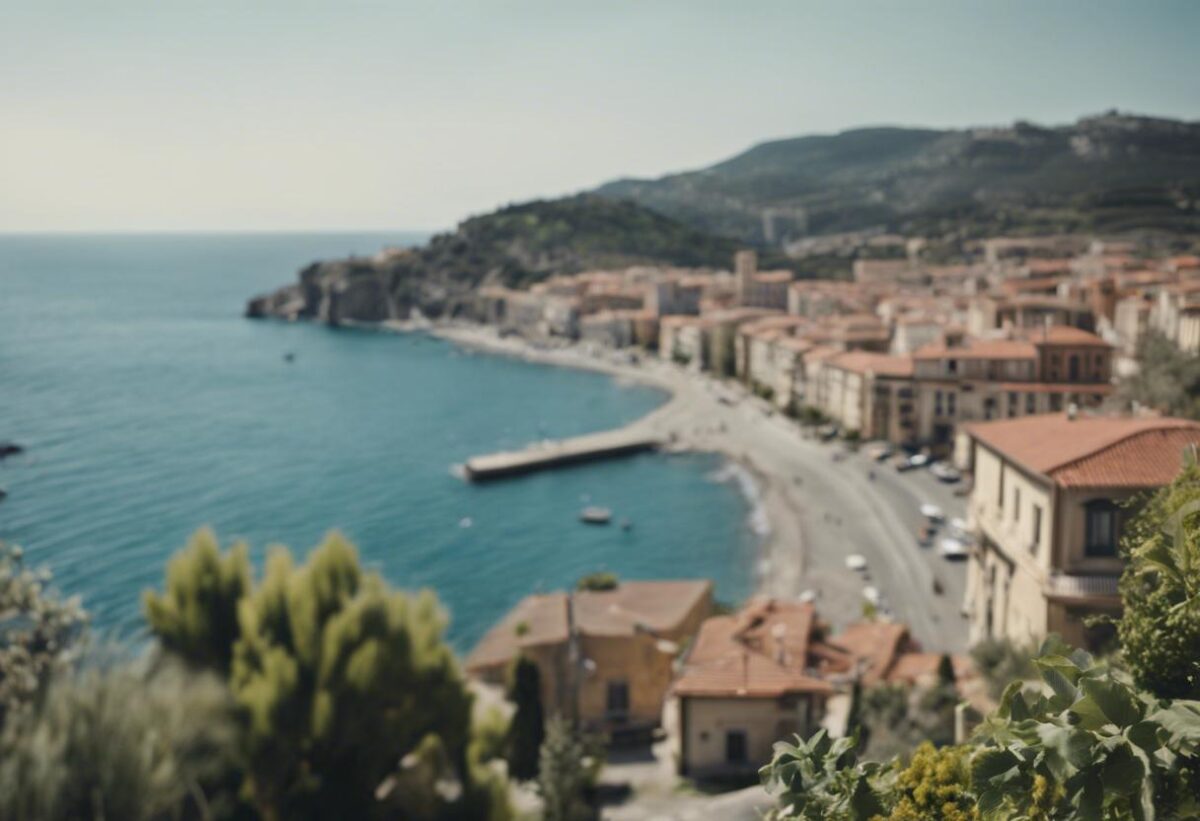 Calabria: la Corte dei Conti ha emesso 40 condanne per la gestione dei centri di accoglienza.