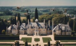 1216x832 11 23 01 57 693856257 265x160