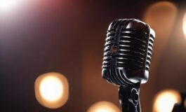 1216x832 12 00 15 32 82545924 265x160