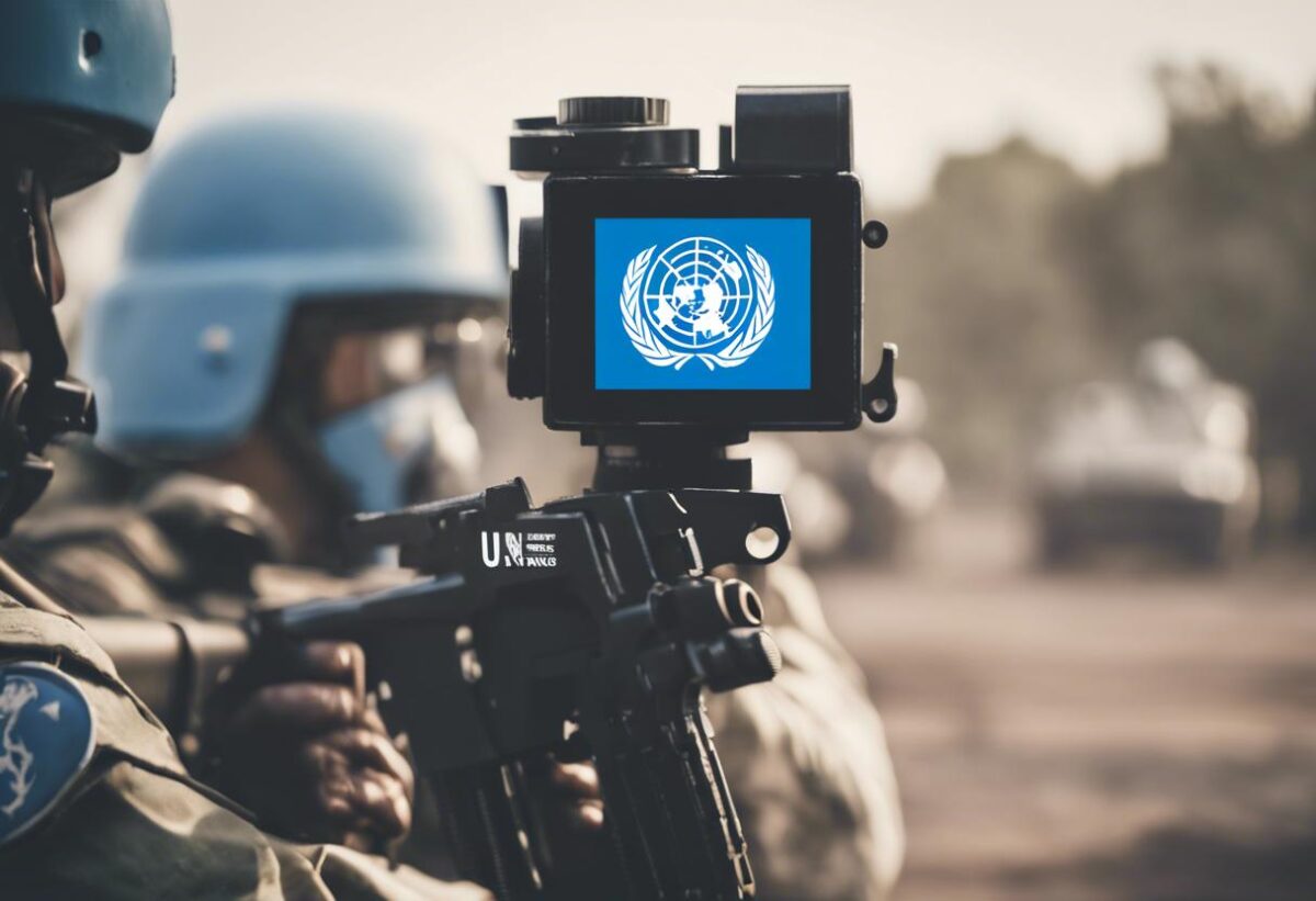 Meloni ha dichiarato che gli aggressivi attacchi da parte di Israele nei confronti di Unifil sono inammissibili.