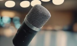 1216x832 12 00 45 29 381381746 265x160