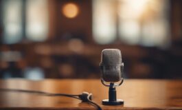 1216x832 12 01 30 35 193402528 265x160