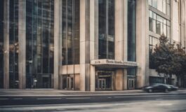 1216x832 12 01 46 46 514638068 265x160