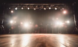 1216x832 12 03 31 58 251538608 265x160