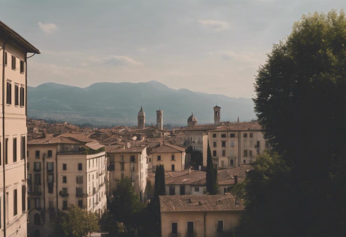 Rilevato il primo caso di influenza aviaria nella zona di Brescia.