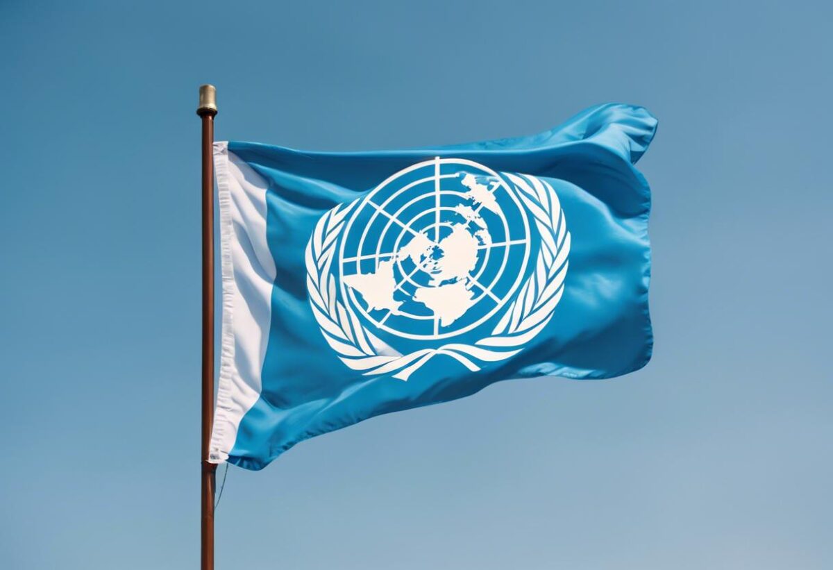 Meloni giudica inaccettabili le aggressioni di Israele nei confronti di Unifil.