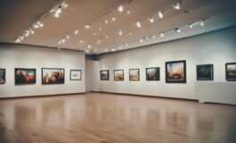 1216x832 12 05 17 56 784871080 265x160