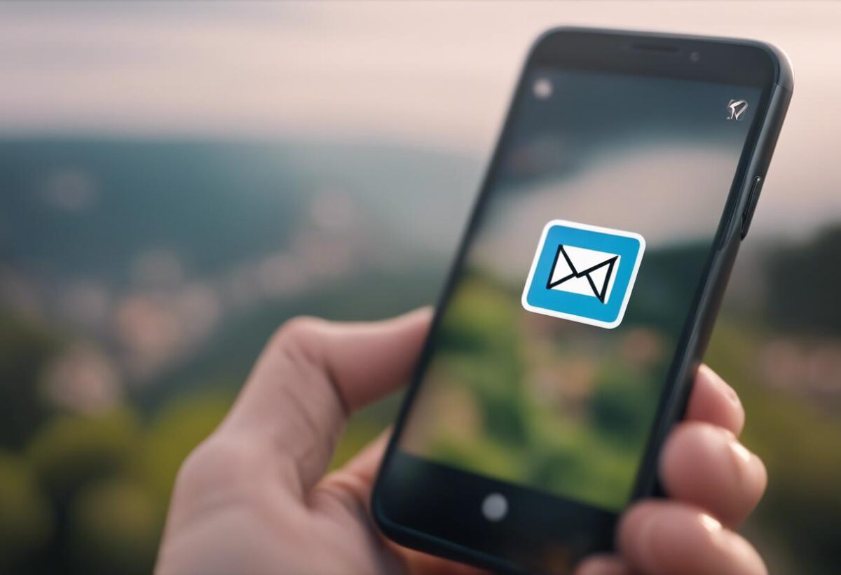 Saranno effettuati dei test per verificare il sistema di allerta sul telefonino in Campania, inclusi i Campi Flegrei, alle 17.00.