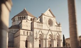 1216x832 12 08 16 59 555204146 265x160