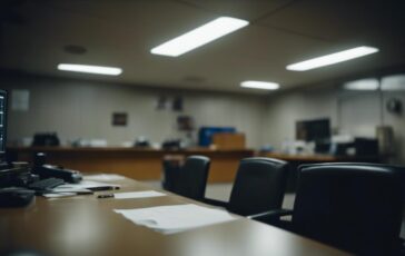 1216x832 12 08 30 27 549415903 364x230