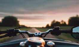 1216x832 12 09 45 38 357573476 265x160