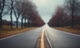 1216x832 12 10 15 35 870486135 265x160