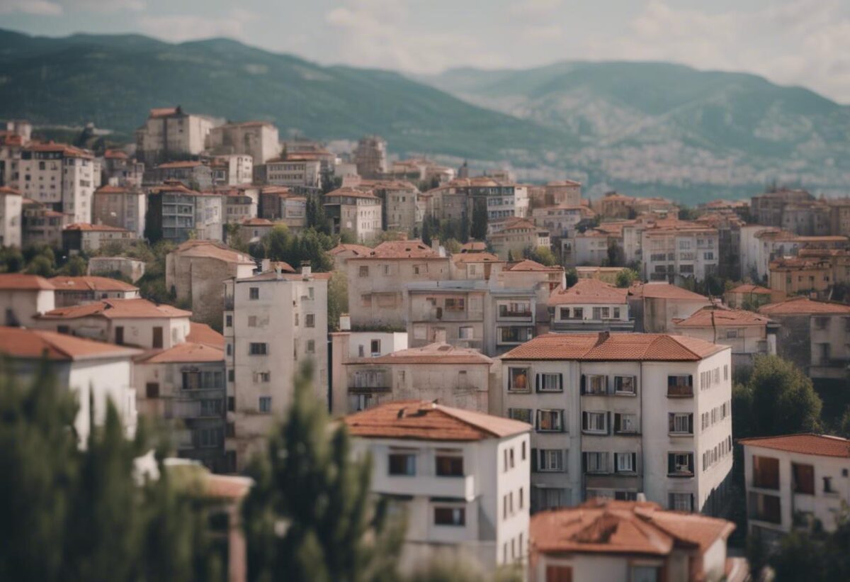 Piantedosi ha annunciato che i centri in Albania inizieranno a funzionare a partire dalla prossima settimana.