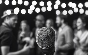 1216x832 12 12 37 57 244268561 364x230