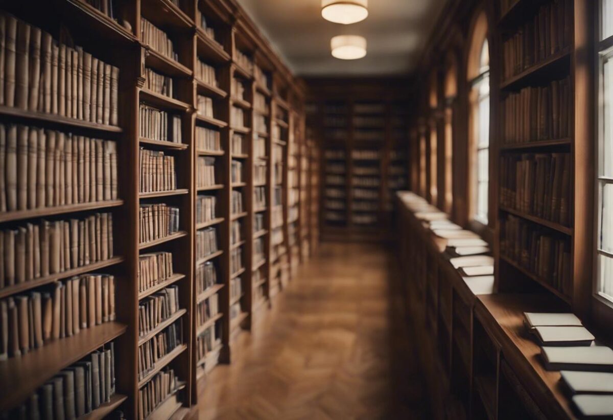 A Fondazione Murialdi si trova l'archivio di Guido Columba dedicato ai giornalisti.