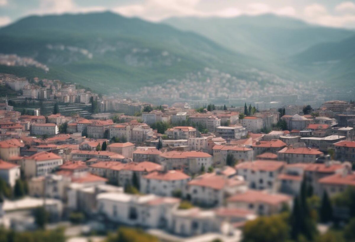 Piantedosi ha annunciato che la prossima settimana si avvieranno le operazioni per i centri in Albania.