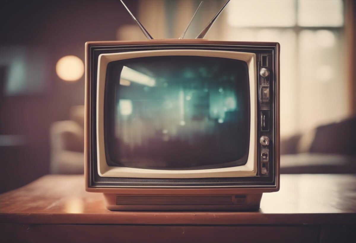 Lorenzo Spolverato: una panoramica sulle sue precedenti partecipazioni televisive.