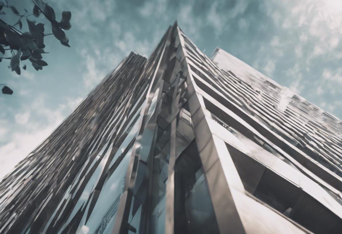 Conti correnti sotto osservazione, Bankitalia richiede spiegazioni a Intesa Sanpaolo.