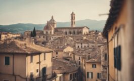 1216x832 12 15 45 30 584822953 265x160