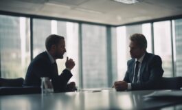 1216x832 12 16 15 27 928255544 265x160