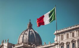 1216x832 12 17 43 47 684351646 265x160