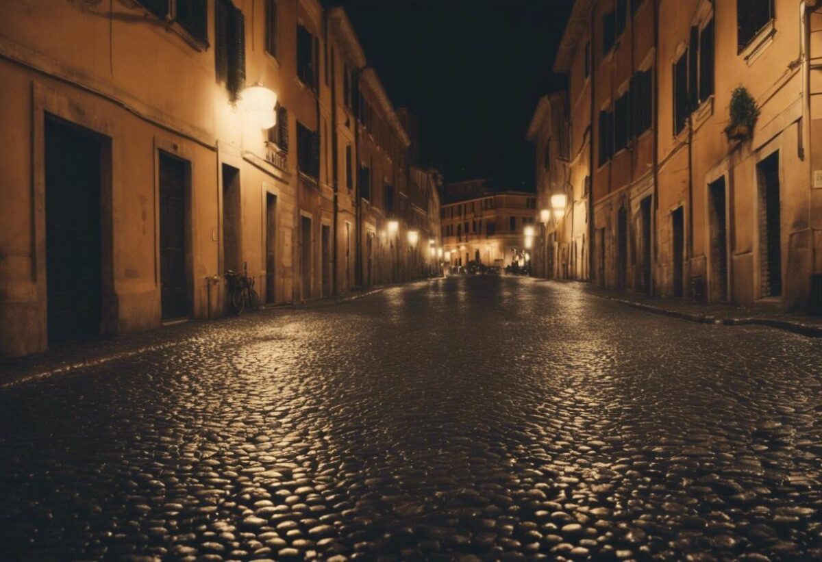 Cercato in tutta Europa, catturato a Roma il 'ladro di casseforti'.