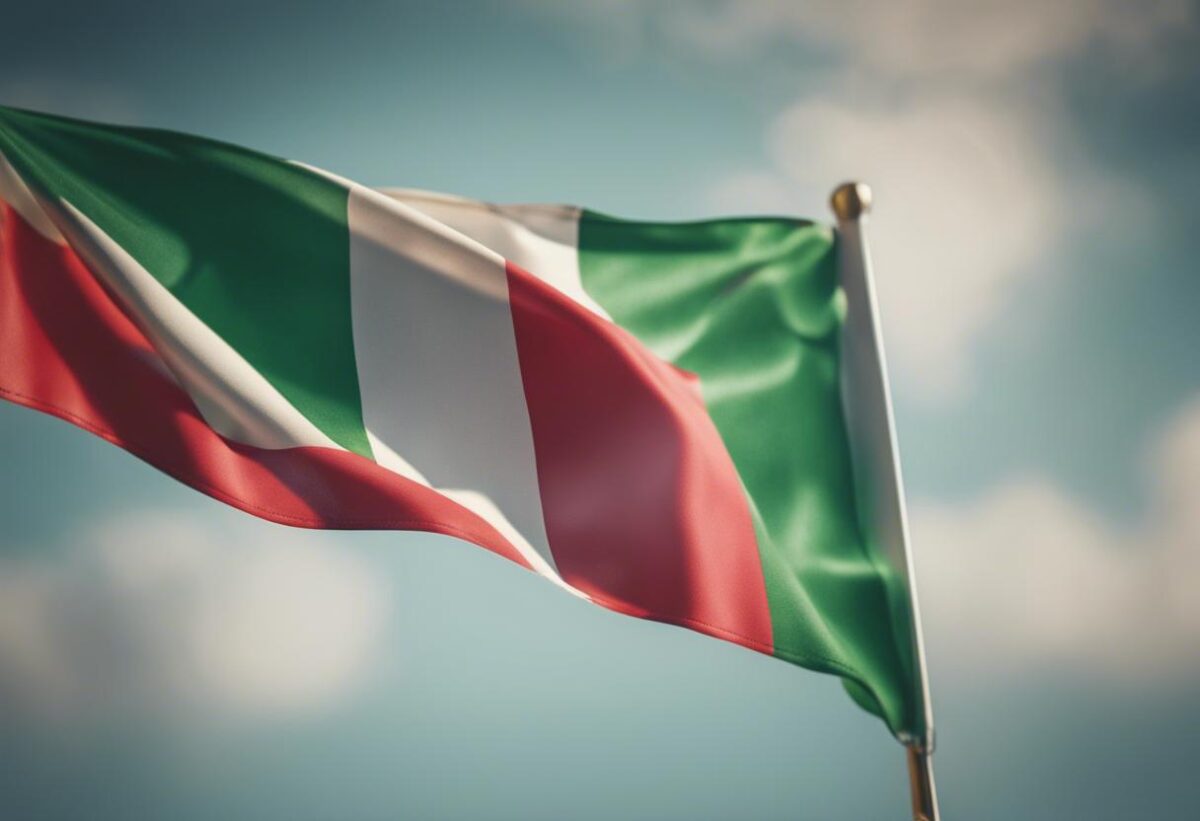 Donzelli, esponente di Fratelli d'Italia, ha dichiarato che il dossieraggio rappresenta una minaccia per la democrazia.