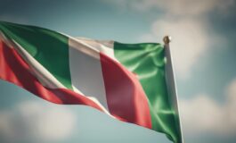 1216x832 12 19 15 26 853123454 265x160