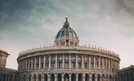 1216x832 12 20 00 28 704109203 265x160