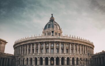 1216x832 12 20 00 28 704109203 364x230