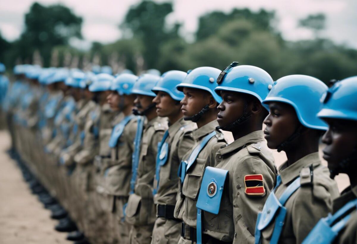 Un altro assalto contro l'Unifil ha portato a un ferimento di un membro delle forze di pace.