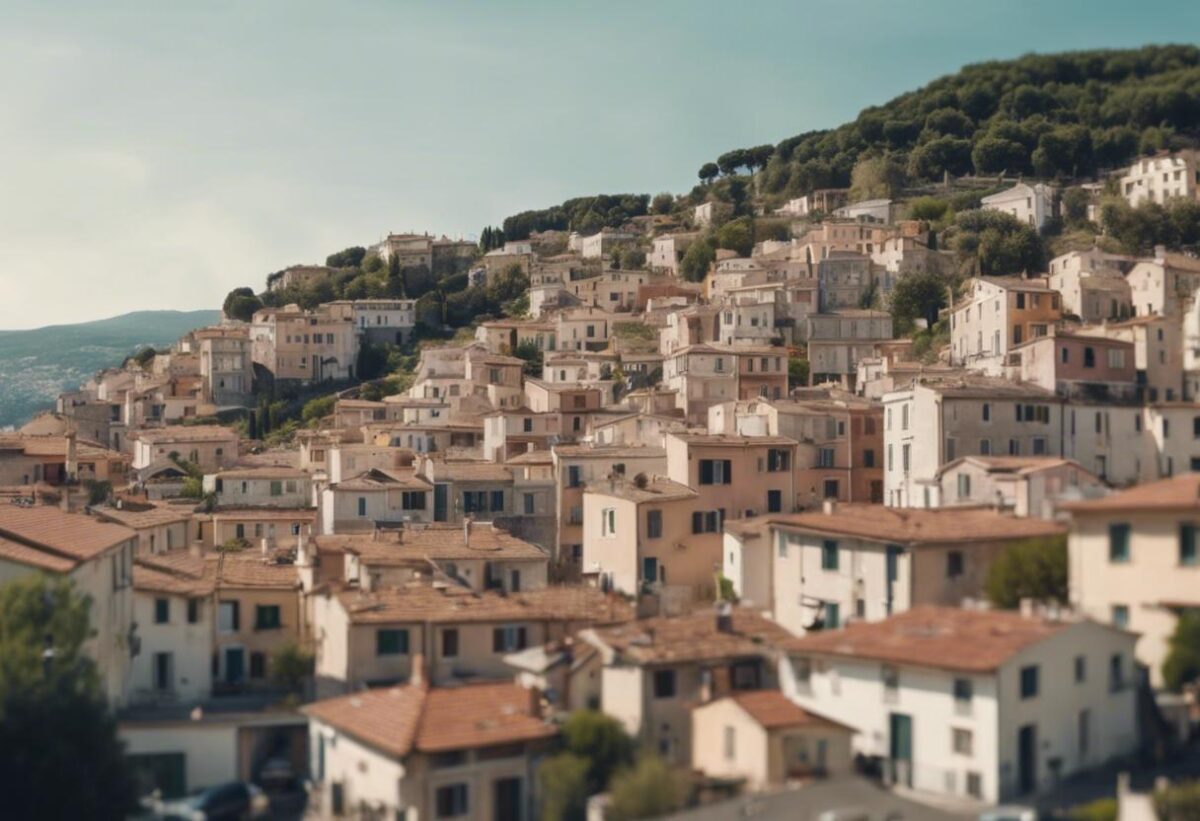 Campi Flegrei, grande simulazione coinvolgente 1.500 abitanti.