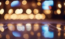 1216x832 12 23 00 30 768764432 265x160