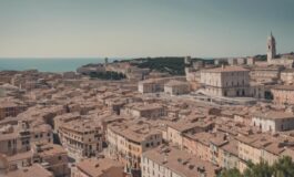 1216x832 12 23 17 02 755678874 265x160