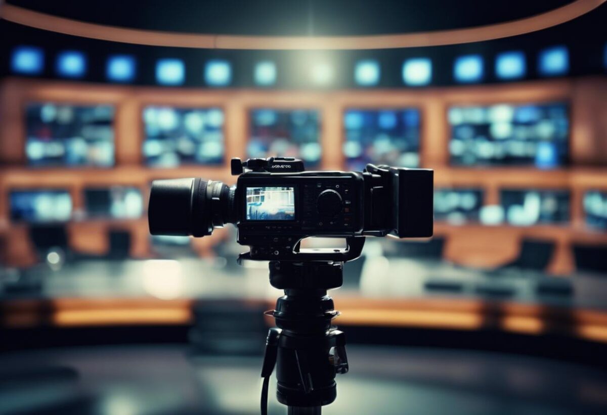 Striscia la Notizia ha avviato un'inchiesta su Affari Tuoi, focalizzandosi sulle "peculiarità legate ai premi".