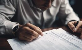 1216x832 13 00 30 46 279657521 265x160