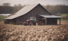 1216x832 13 00 46 45 329904276 265x160