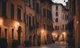 1216x832 13 01 32 07 201058222 265x160