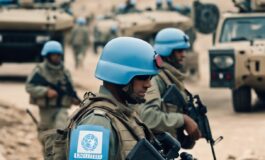 1216x832 13 02 01 36 891600605 265x160