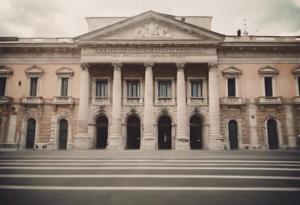 Meloni ha dichiarato che l'idea di aumentare le tasse attraverso la manovra è infondata; al contrario, ci sarà una riduzione.